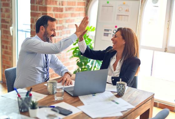 Mobirise Website Builder